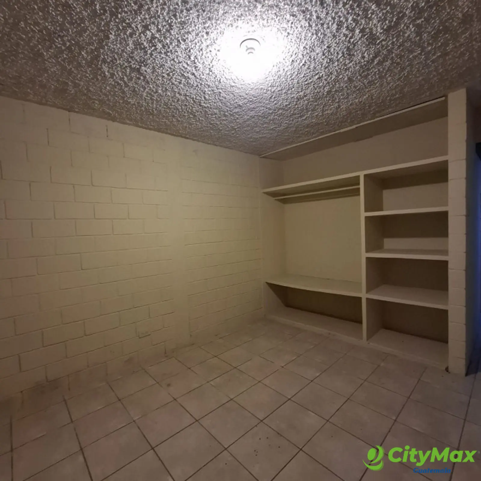 Casa Bodega residencial en zona 2 Mixco Guatemala - foto 17