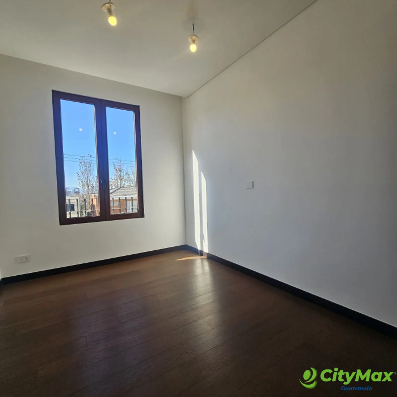 Apartamento en Venta en Nogales de Cayala Z.16 - foto 28