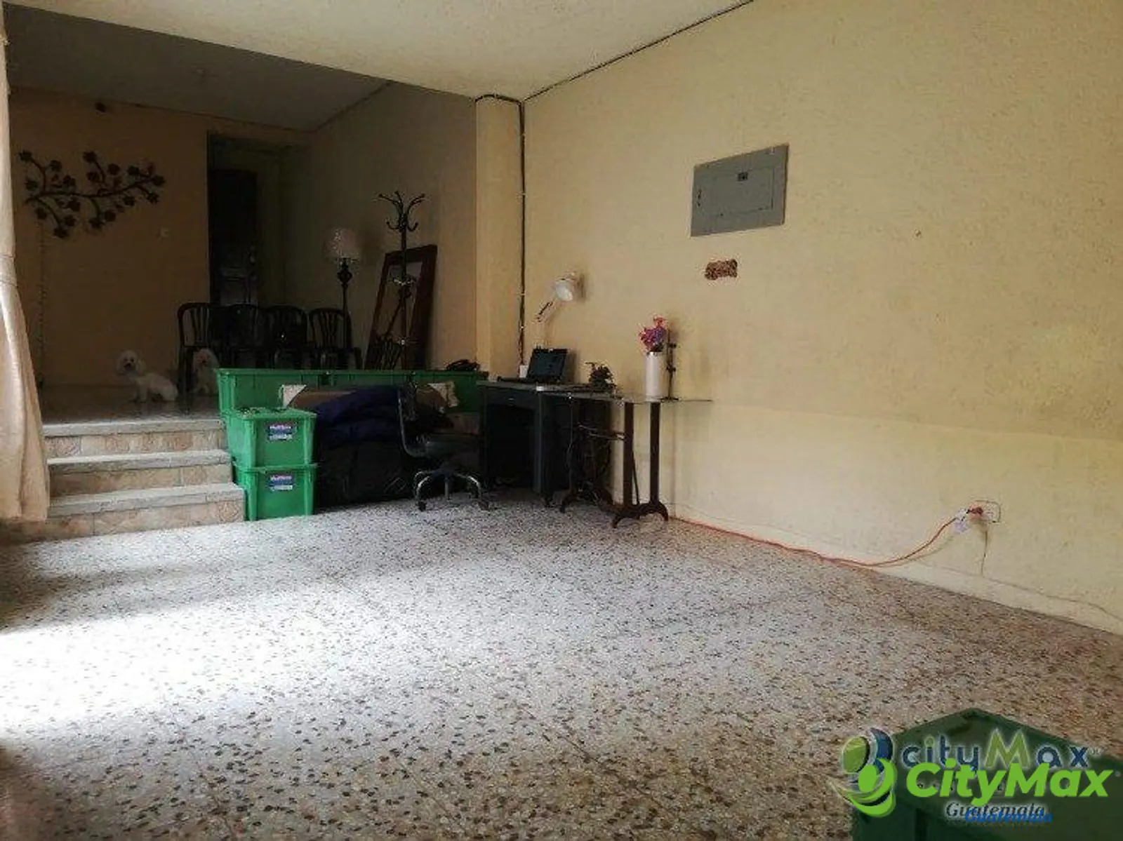 Casa en venta Portal del Llano Santa Elena Barillas - foto 9