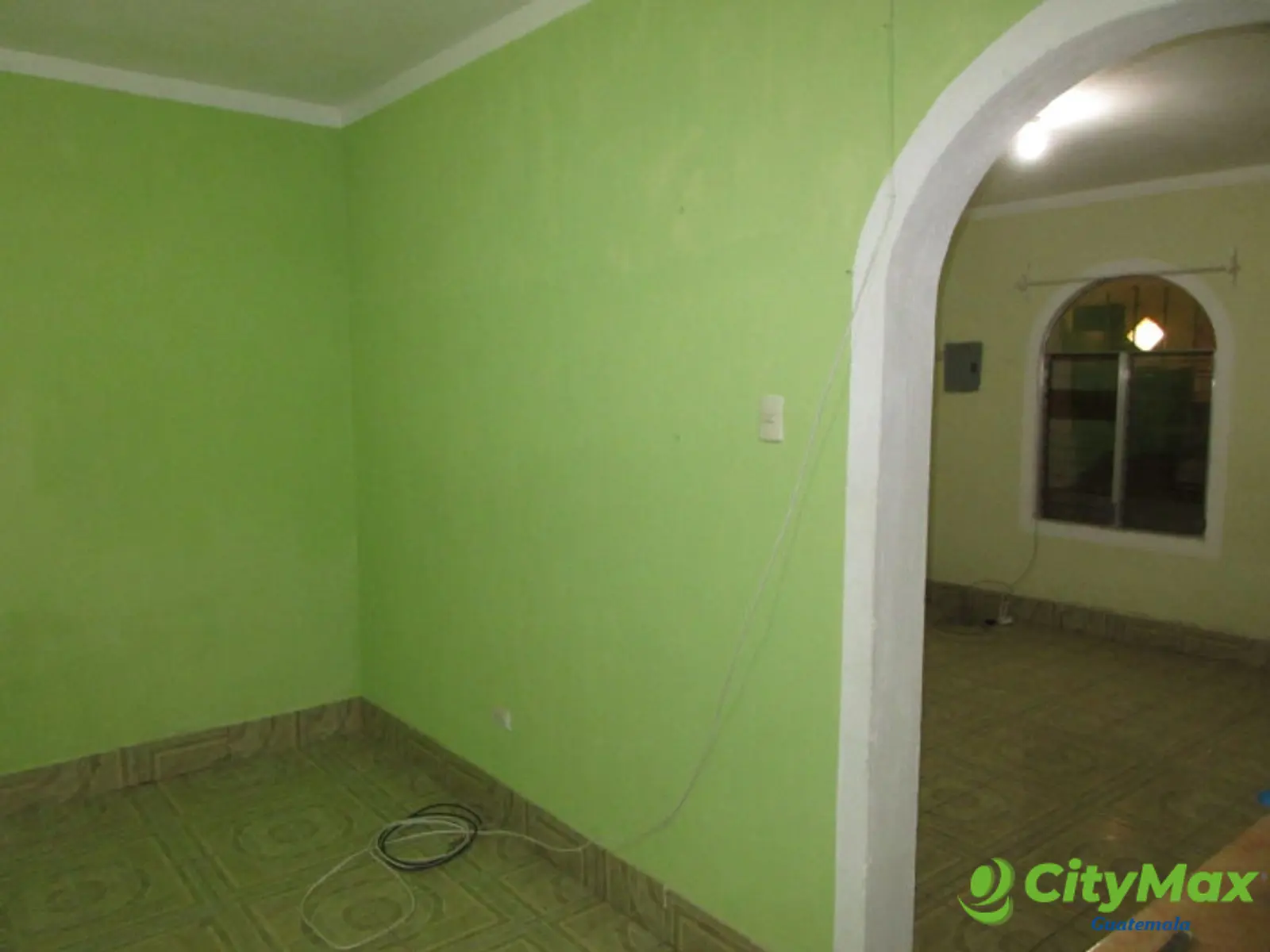 Casa en Venta bien Ubicada en Boca Del Monte. - foto 4