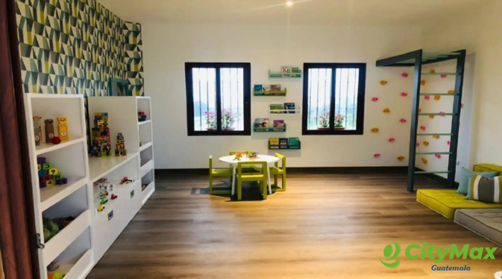 Casa en Venta cercana a la Antigua Guatemala - foto 4