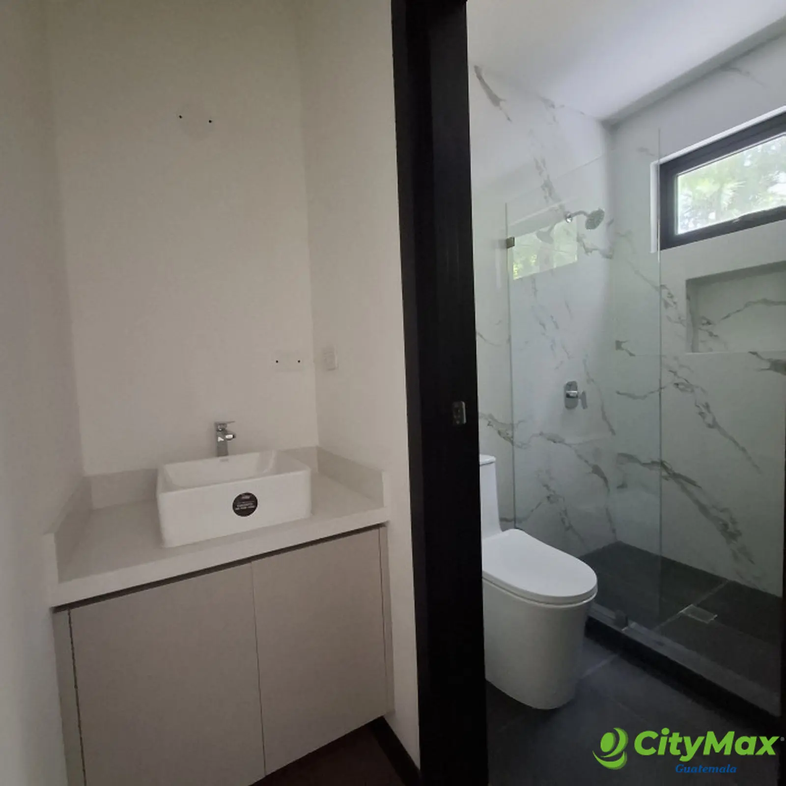 Casa en venta en Zona 13 Elgin Guatemala - foto 14