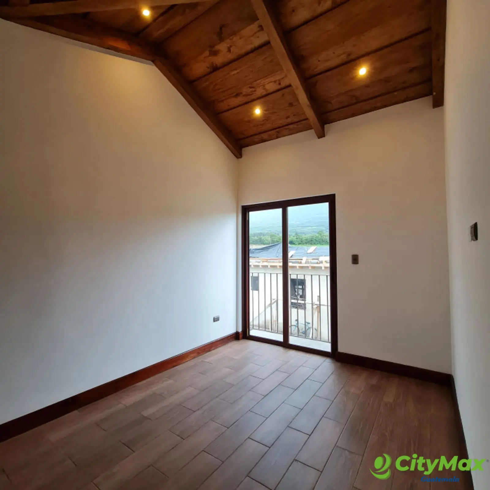 Casa Renta Los Franciscanos cercano Antigua Guatemala - foto 7