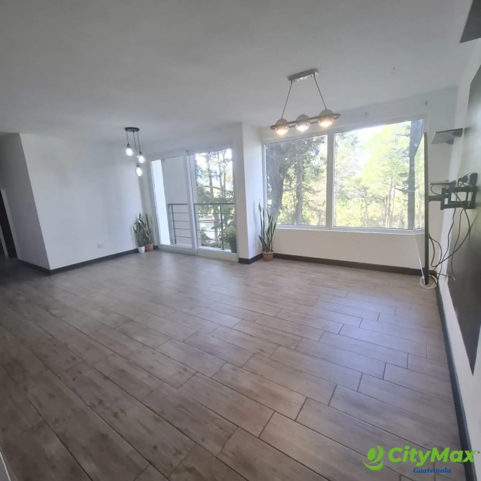 Apartamento en venta en Villas Granada Premium - foto 4
