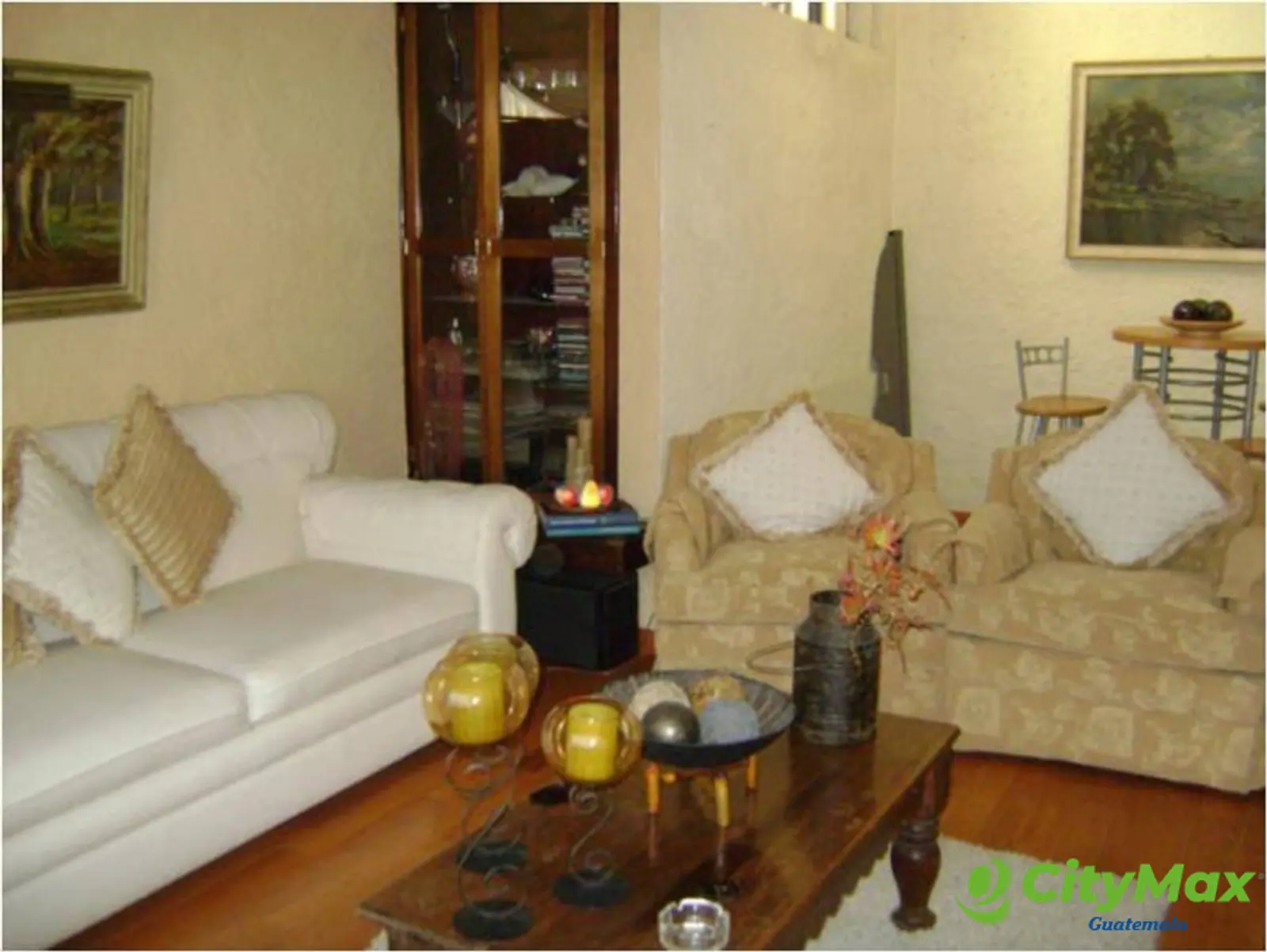 En Carretera a El Salvador Casa en Venta km 16.5!! - foto 3