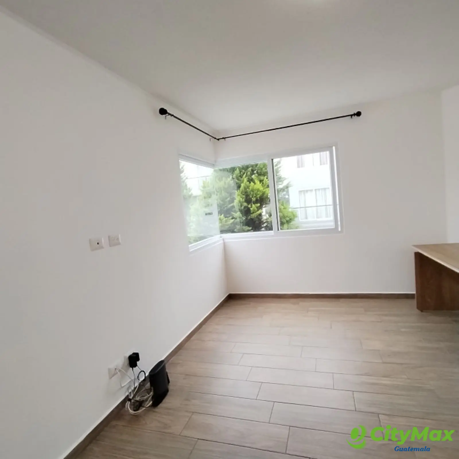 Casa Residencial en venta km 18.5 Parajes Vermont - foto 16