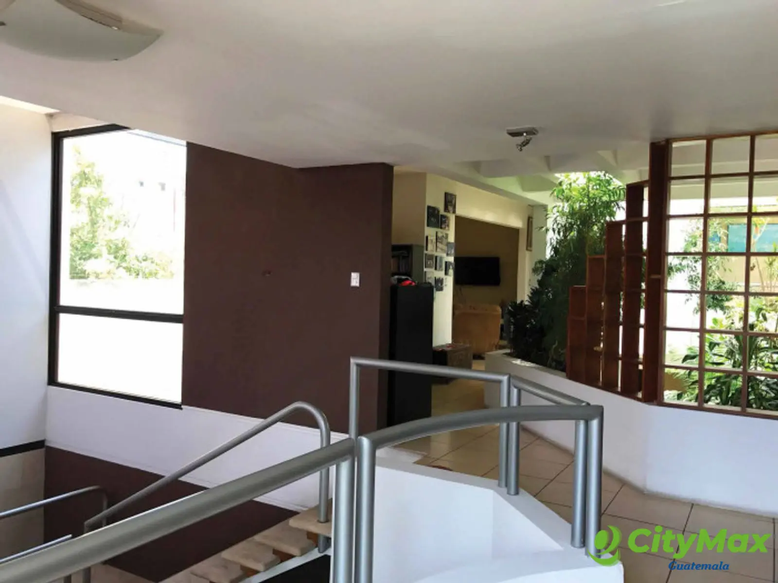 Casa en venta en La Encantada Carretera a El Salvador  - foto 5