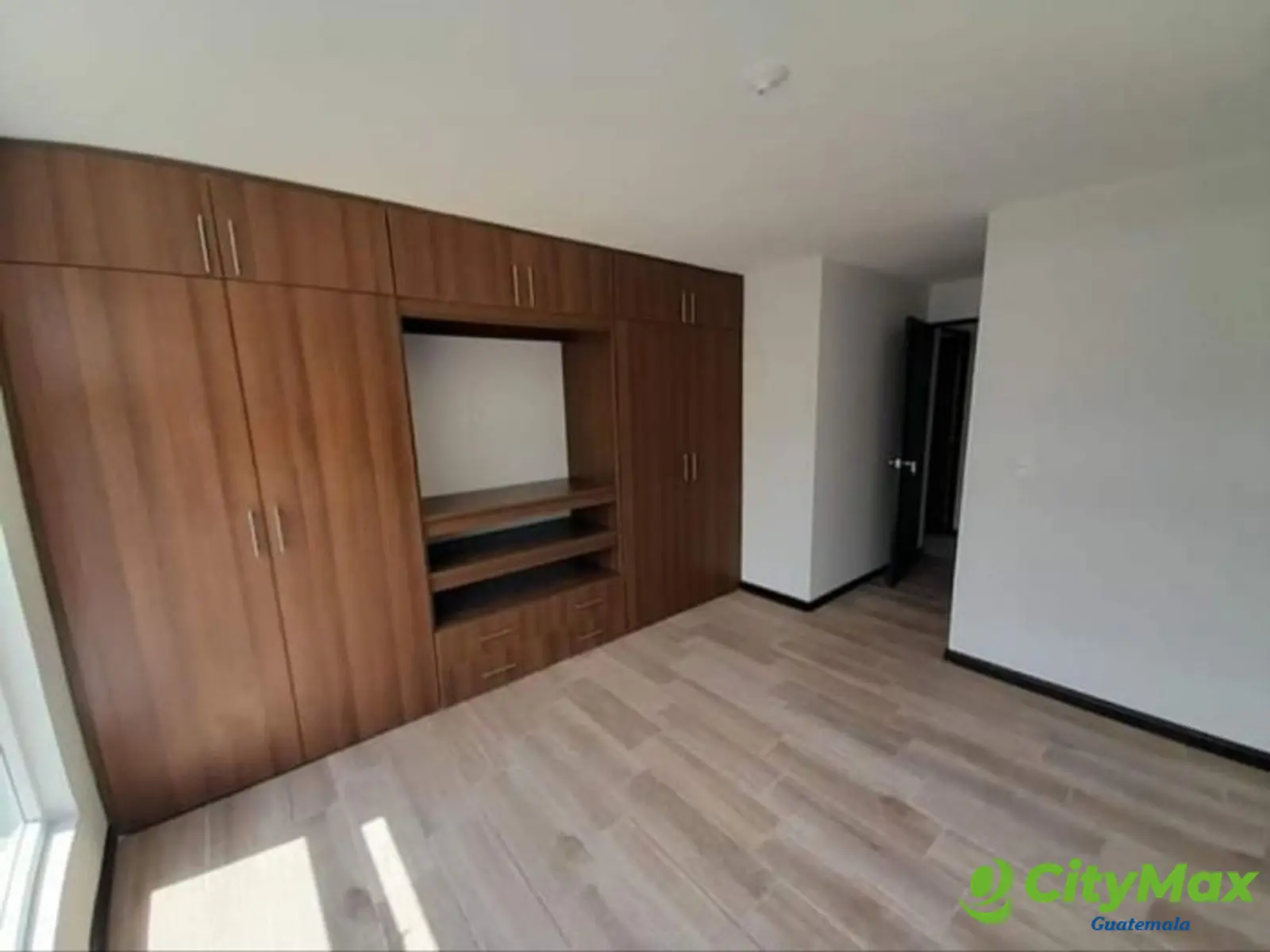 Apartamento en renta en Sakai Mixco de 3 Habitaciones - foto 17