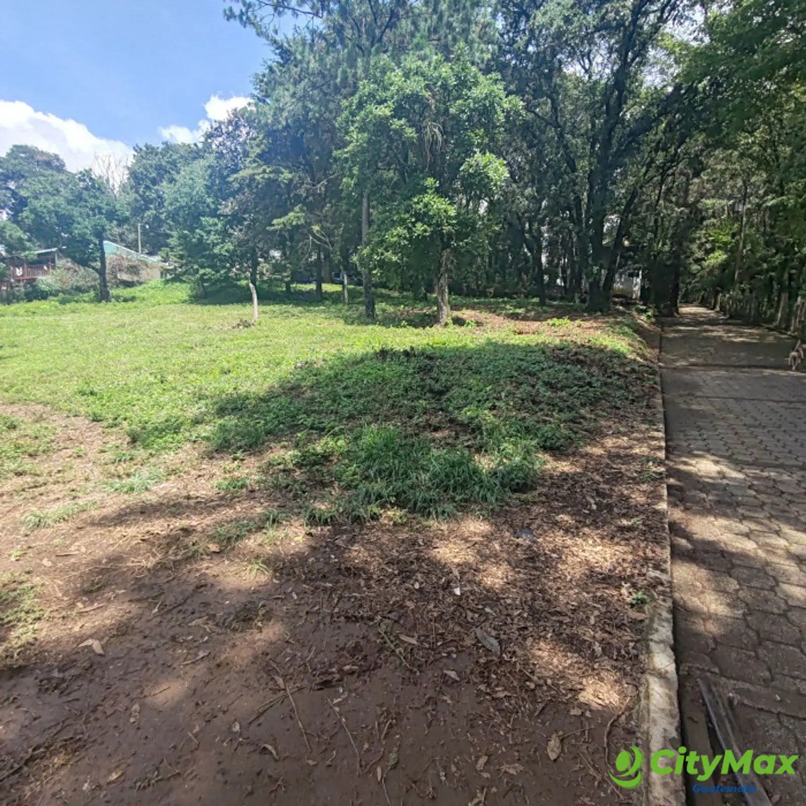 Terreno 100% Aprovechable en Venta ubicado Choacorral - foto 10