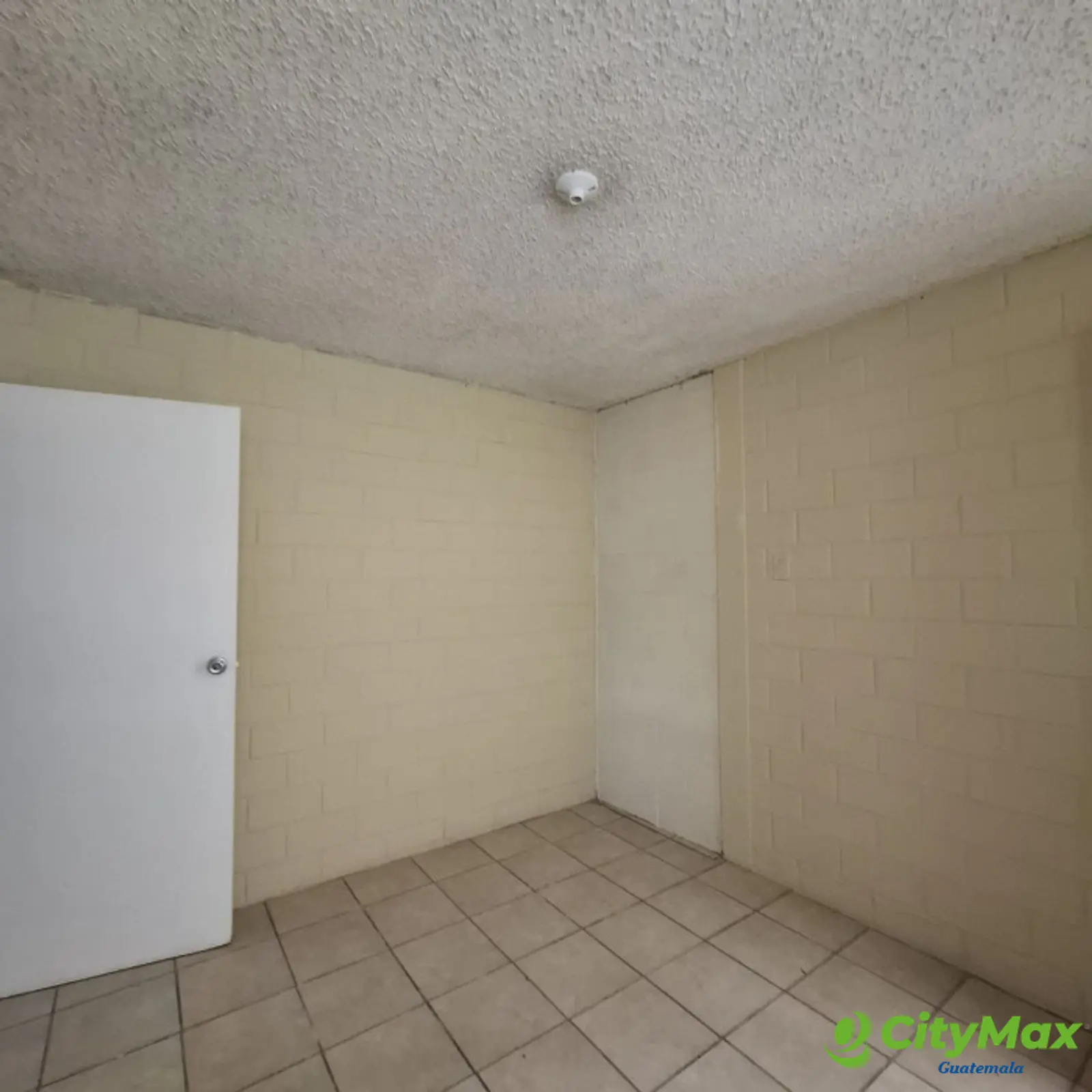 Casa Bodega residencial en zona 2 Mixco Guatemala - foto 13