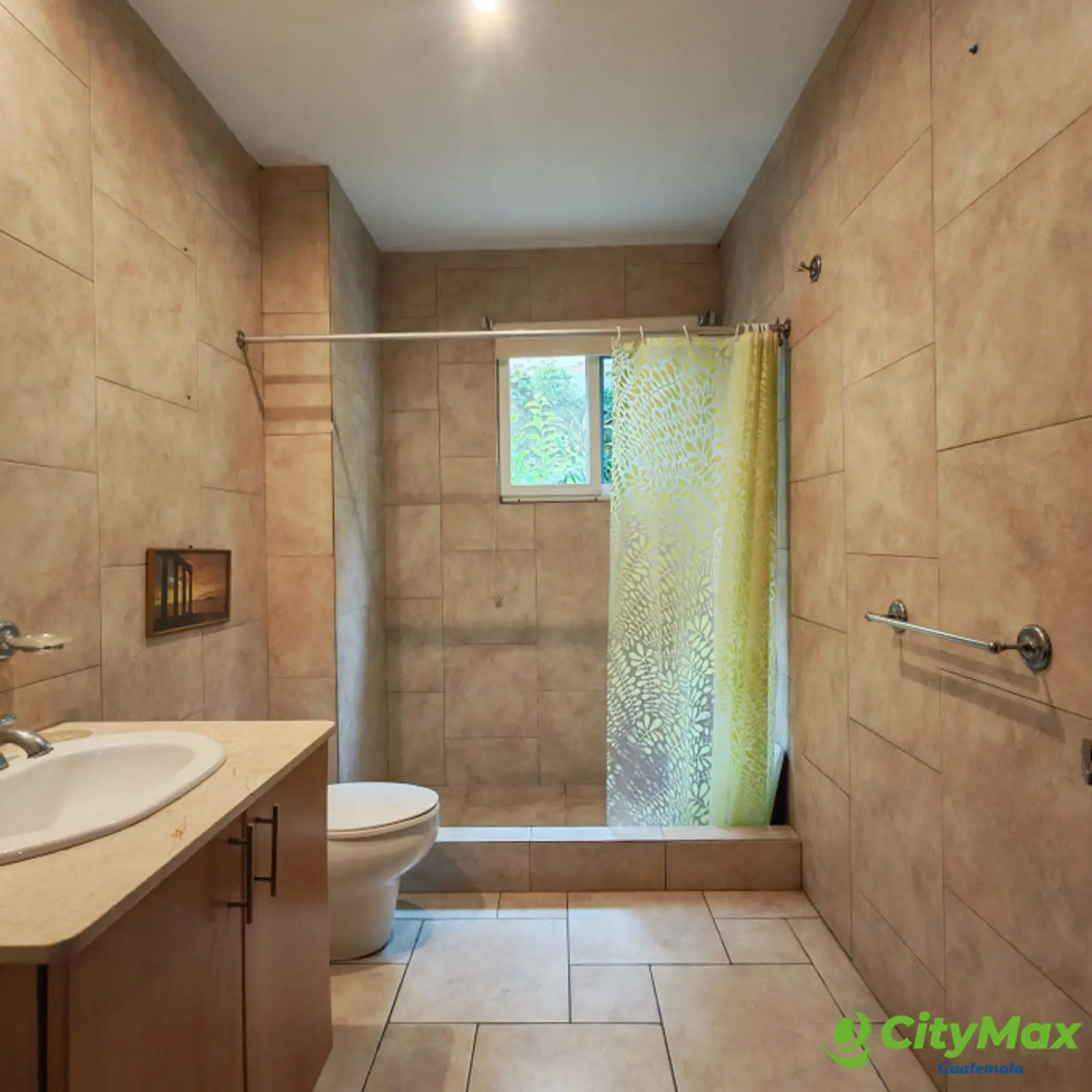 Apartamento en Venta y Renta cercano Z.15 Guatemala - foto 9