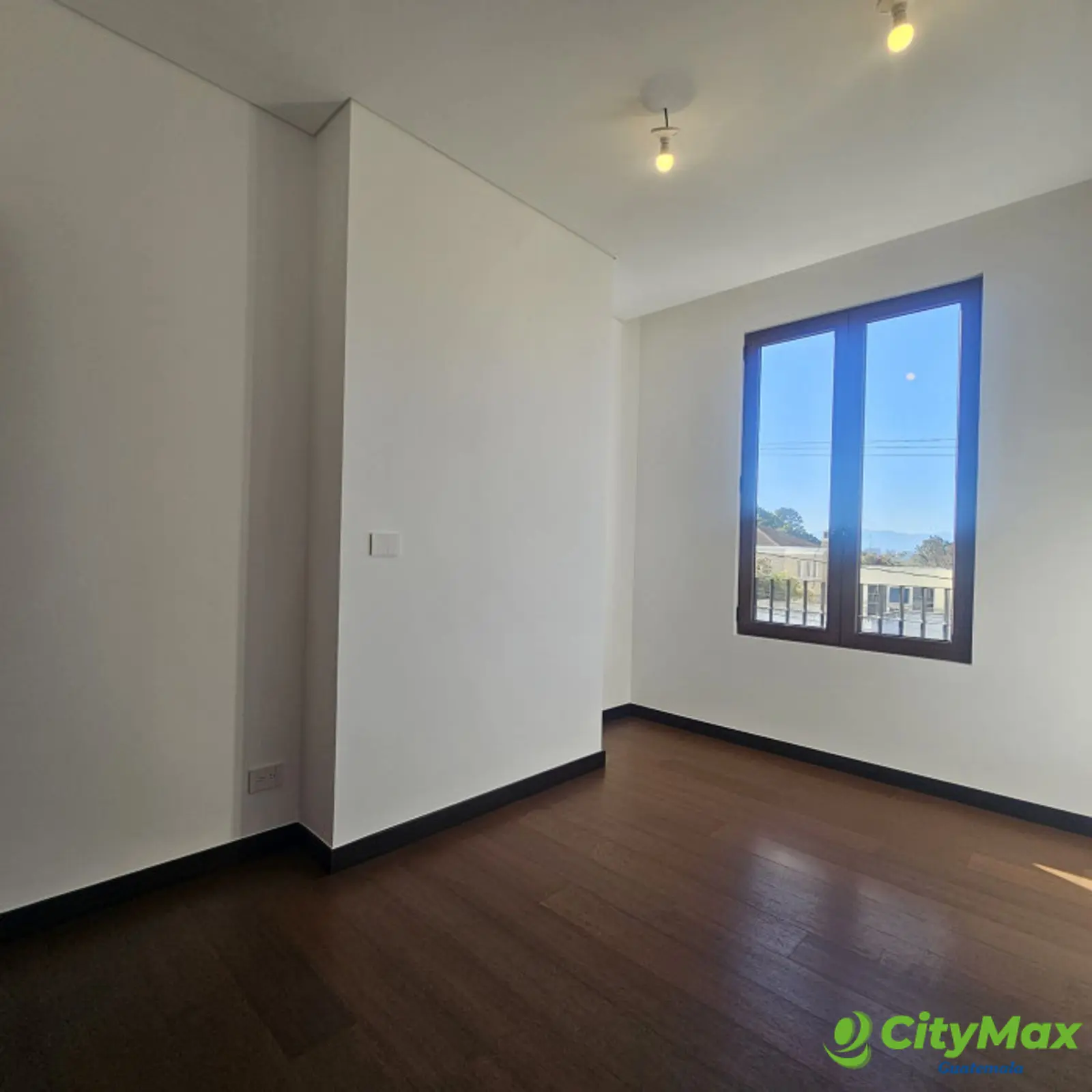 Apartamento en Venta en Nogales de Cayala Z.16 - foto 27