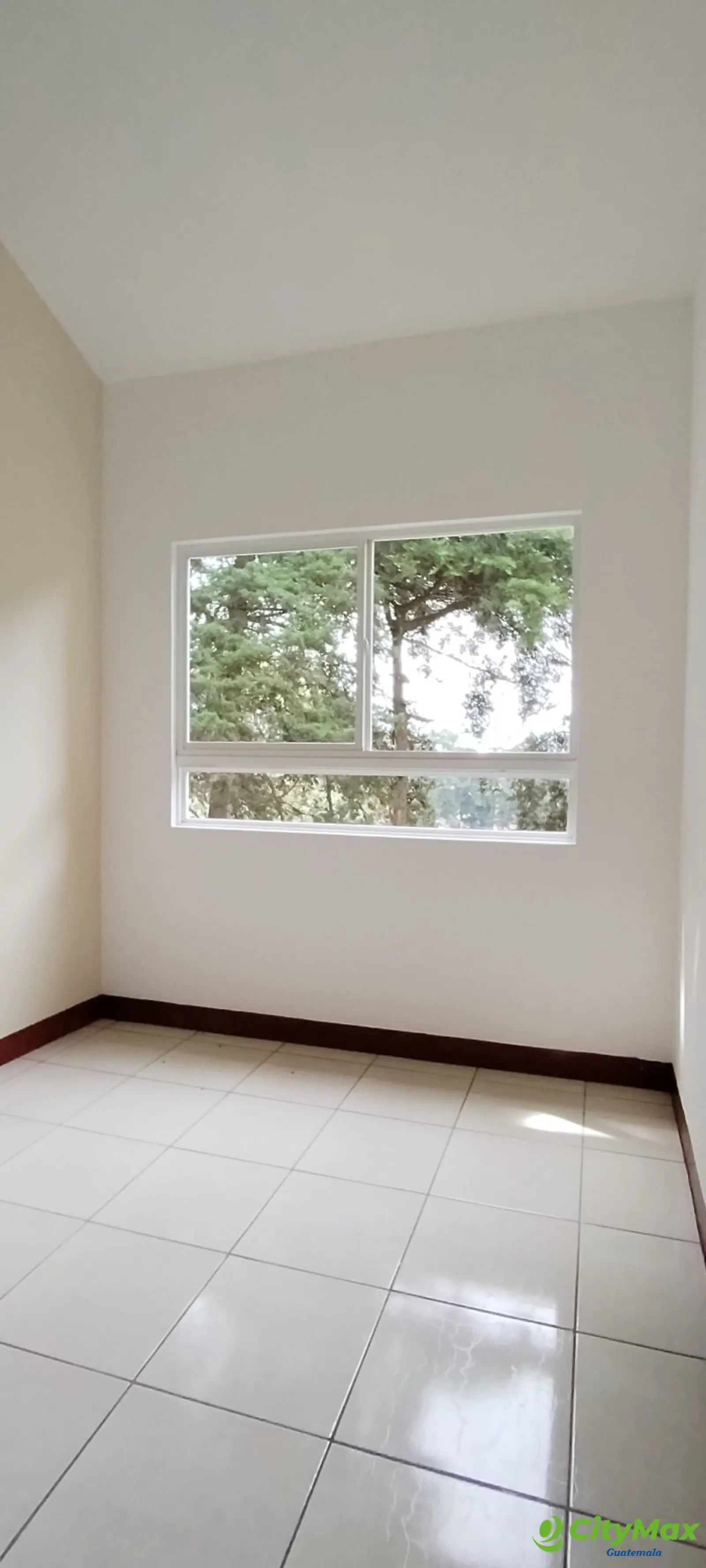 Casa residencial en venta en Arrazola Panorama Km 16.5 - foto 10