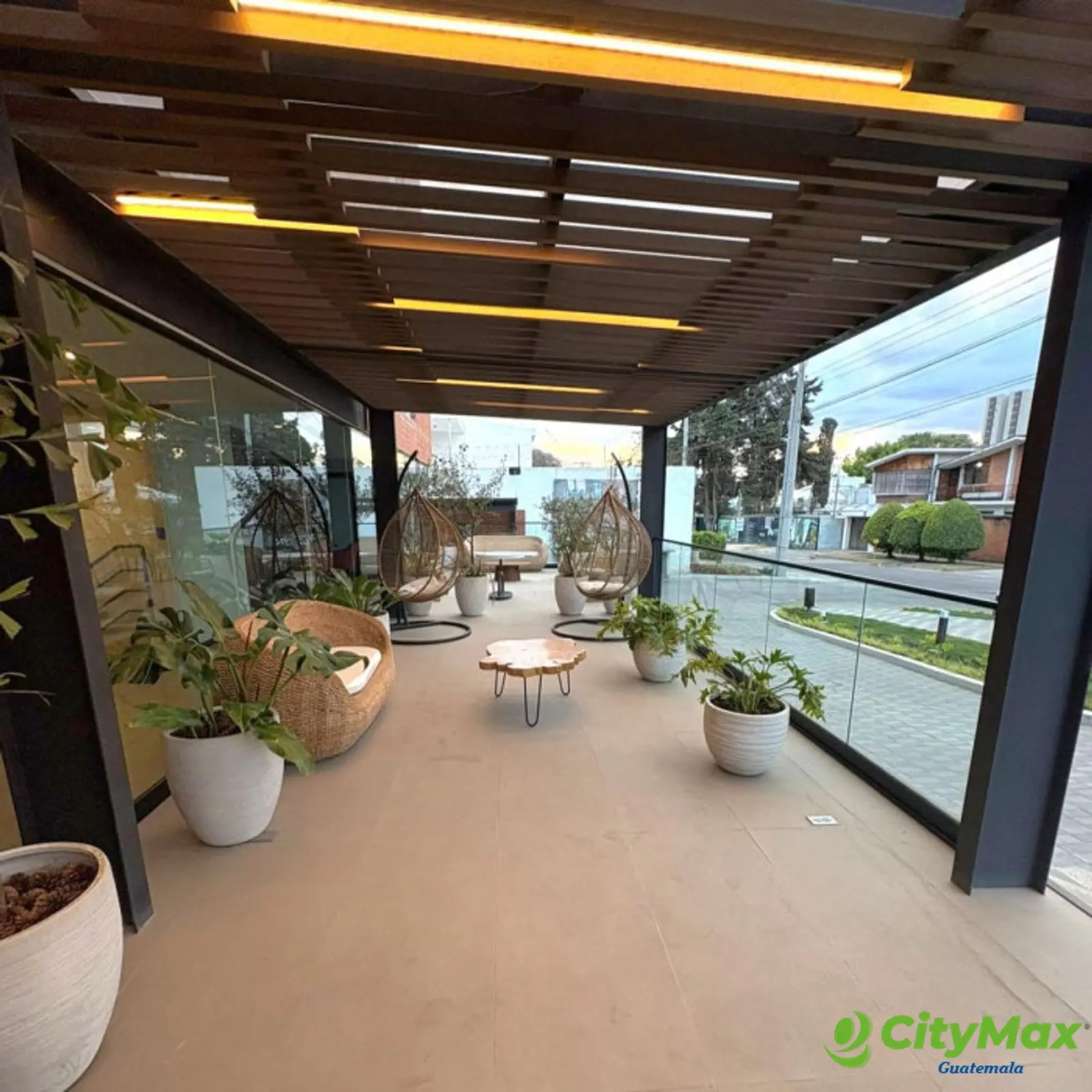 Apartamento en Renta de 2 Habitaciones en Kiintea,V.H.2 - foto 23