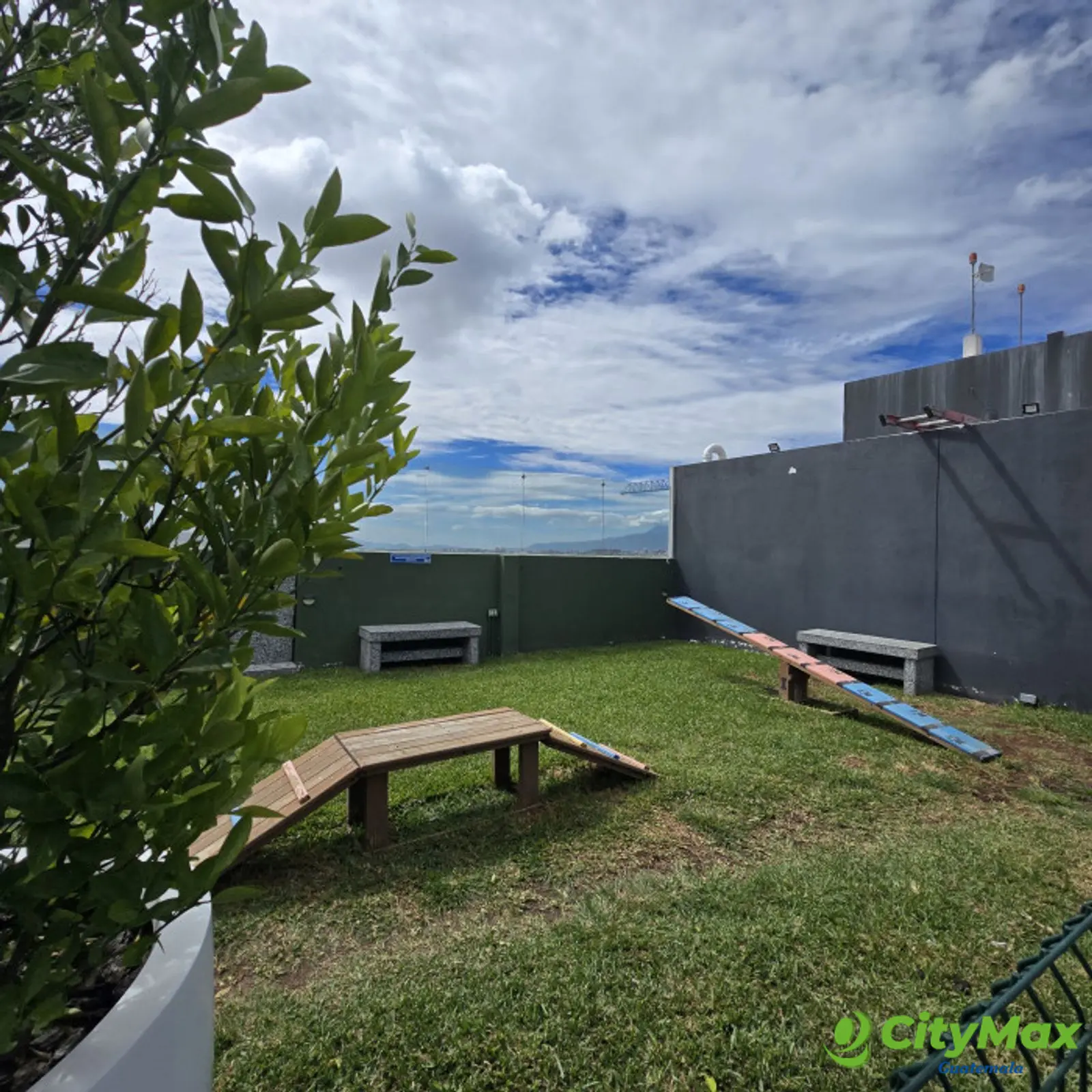 Apartamento en Vivo 4 en Venta Ciudad Guatemala - foto 23