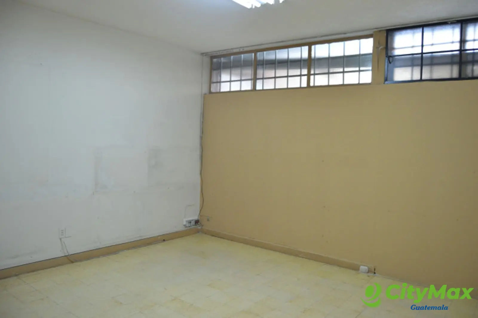En renta oficina en zona 10 Guatemala!! - foto 11