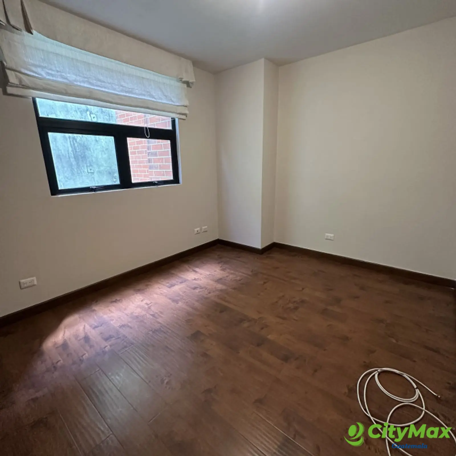 Apartamento Residencial en alquiler En Muxbal  - foto 19