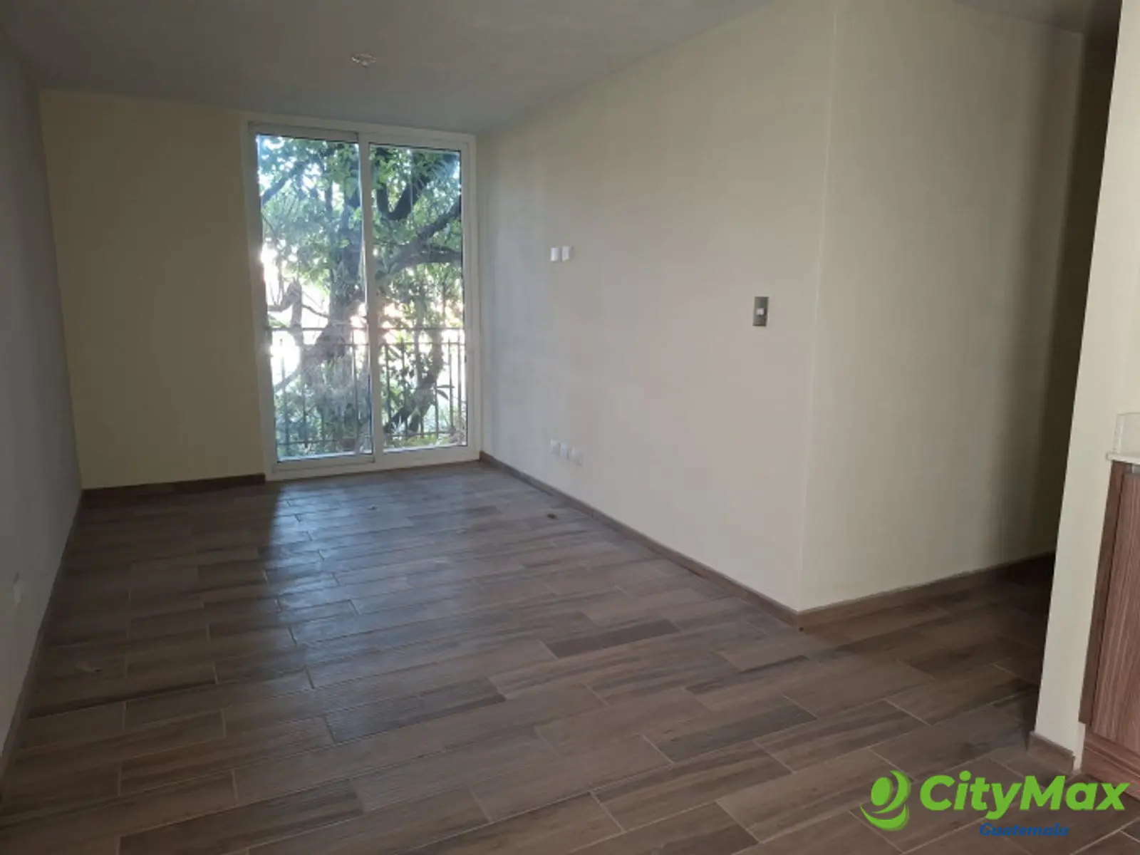 Apartamento Venta En Villas Los Alamos Sn Miguel Petapa - foto 9