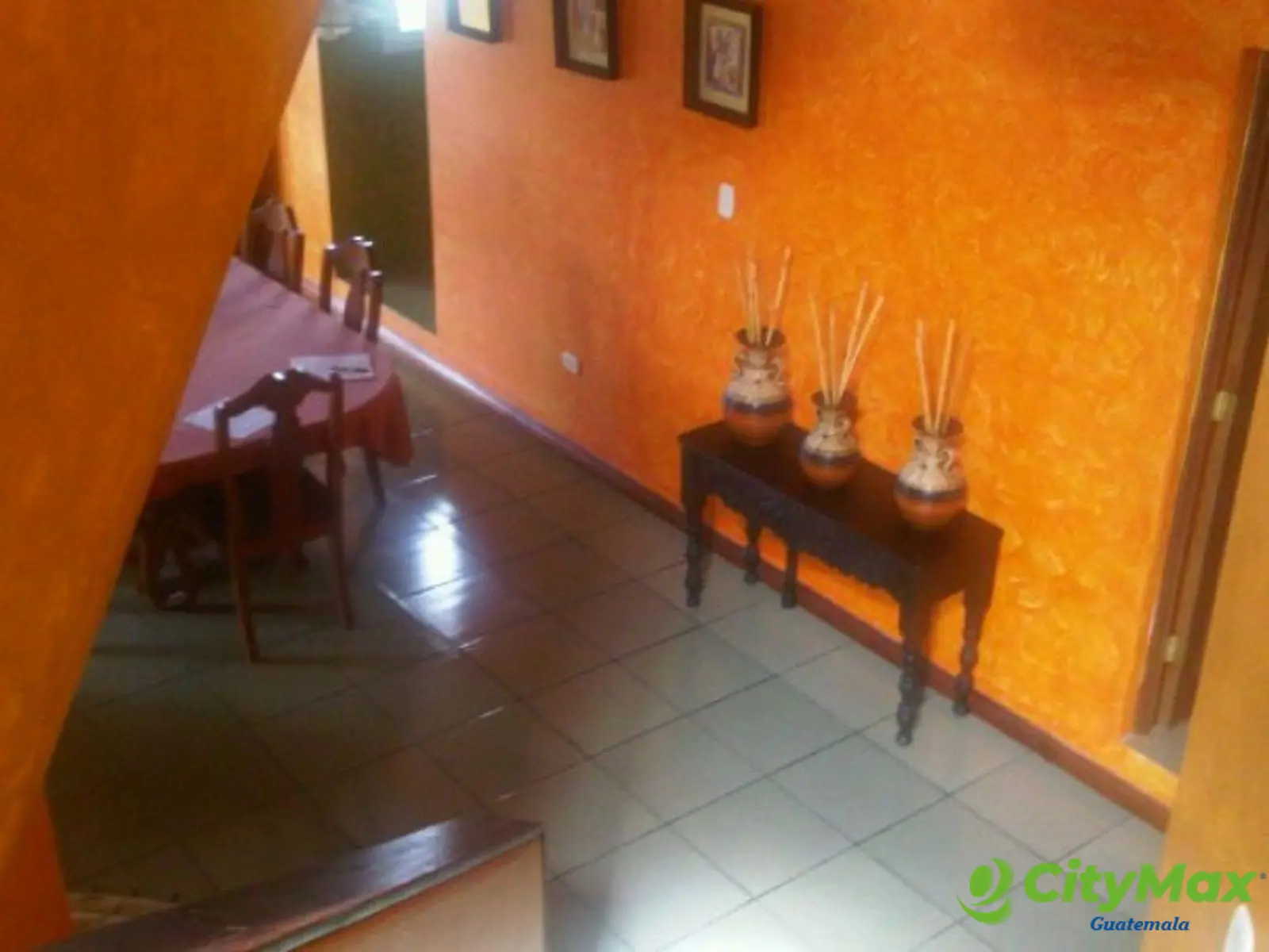 Casa en venta en Carretera a El Salvador km 18 - foto 5