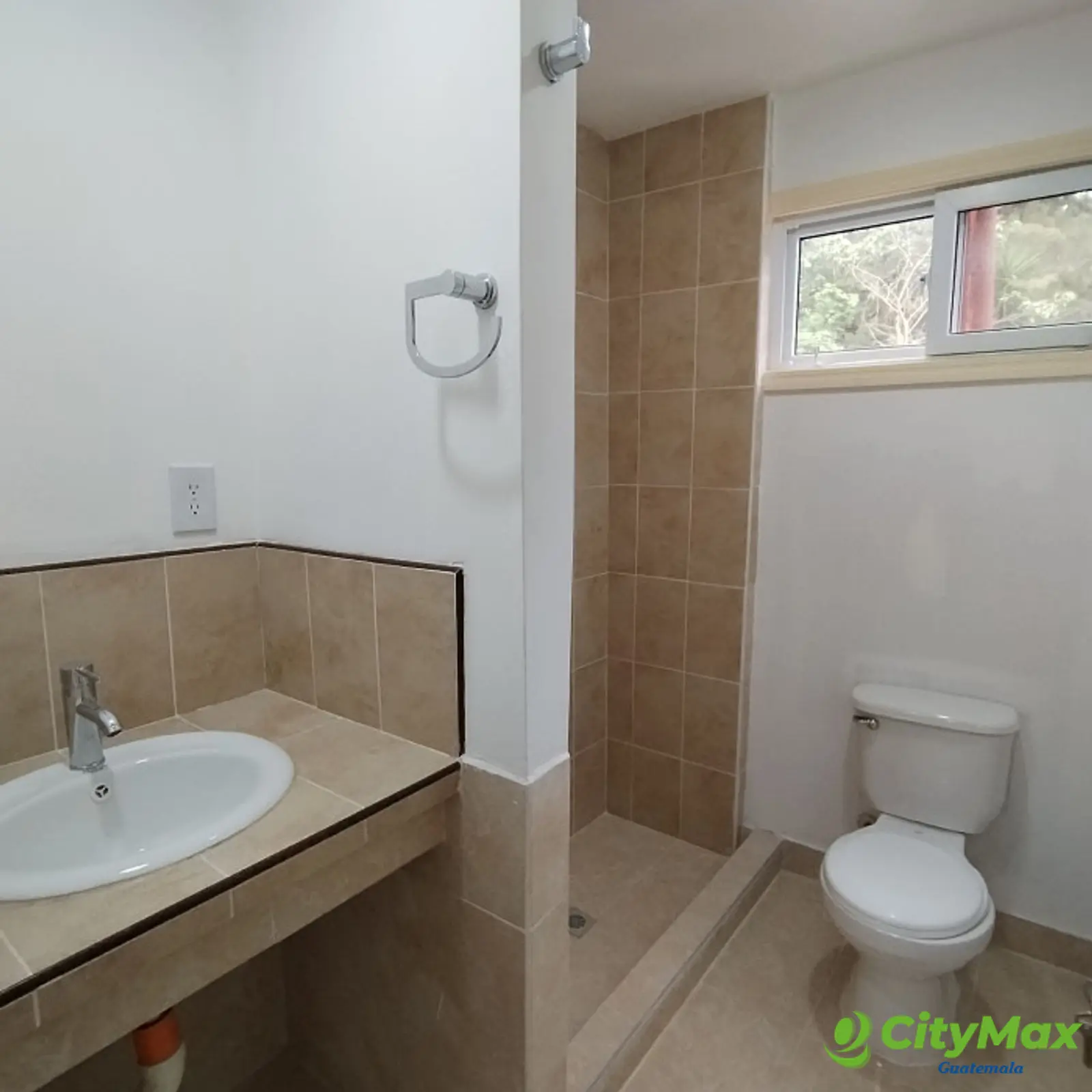 Casa en Venta Vistas de Versalles km 30 CAES - foto 14