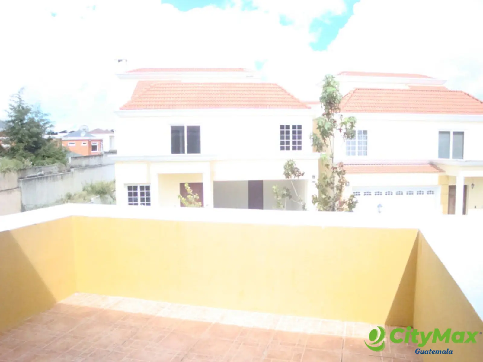 Casa en venta en Condominio Carretera a El Salvador - foto 9