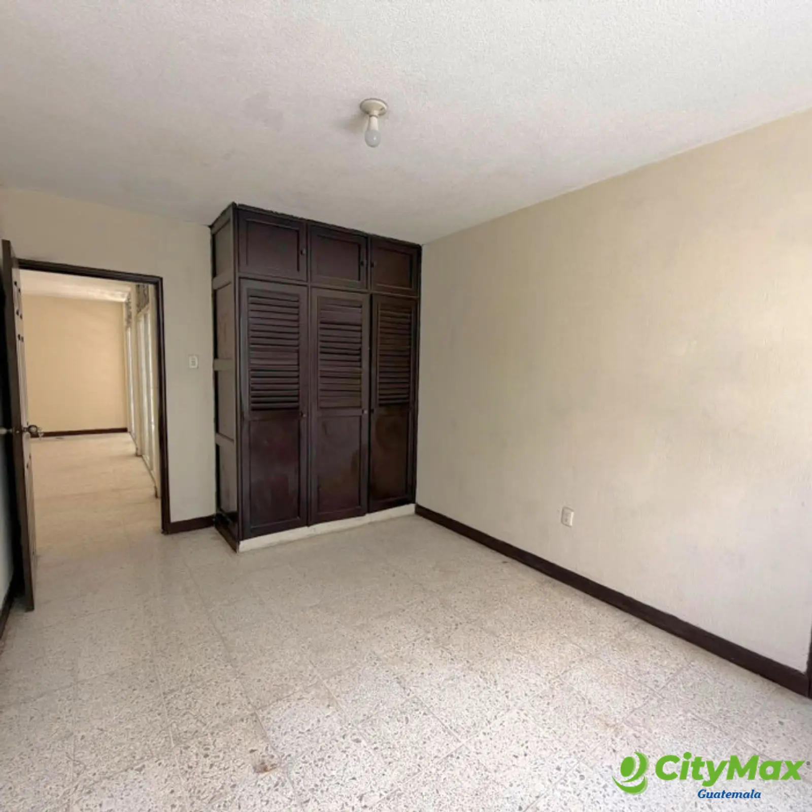 Casa Comercial en Renta en Zona 11 area Mariscal - foto 10