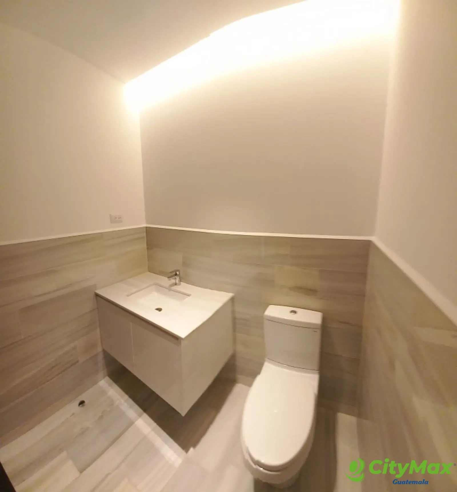 Apartamento de 1 habitación en venta Zona 15  - foto 10