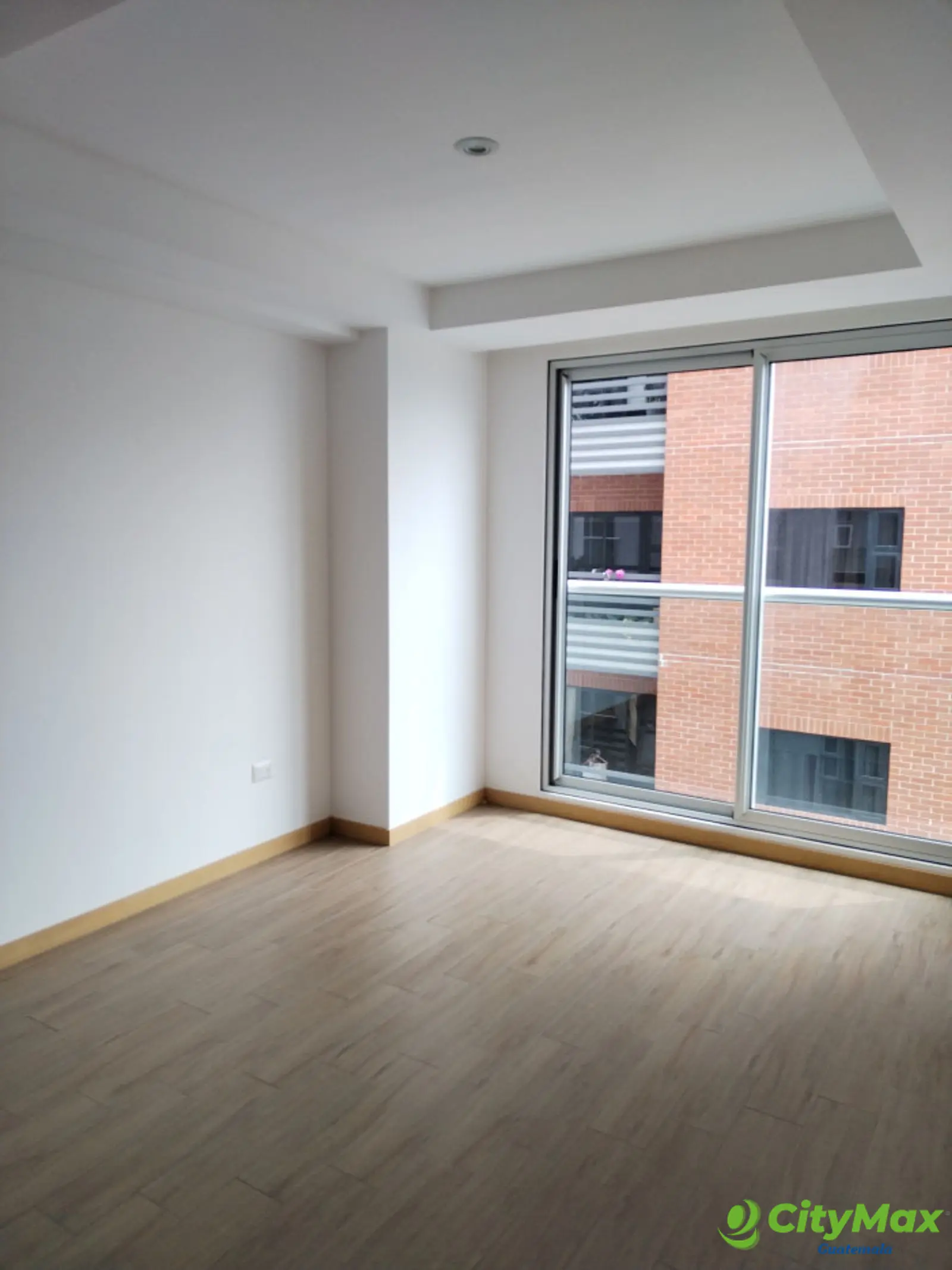 En Renta apartamento 3 habitaciones zona 10 Cityhaus - foto 25