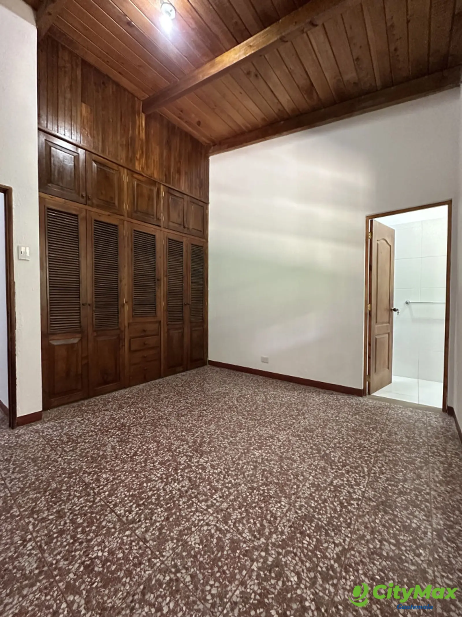 Casa fuera condominio en alquiler Carretera El Salvador - foto 20