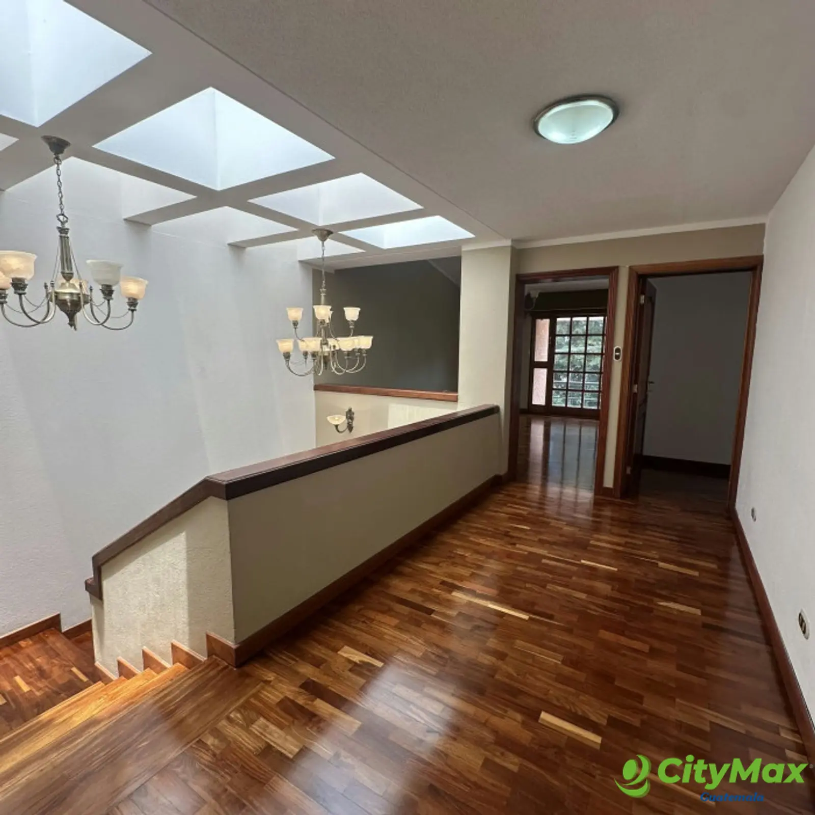 Casa en Venta o Renta en Carretera El Salvador Km 15.5 - foto 12