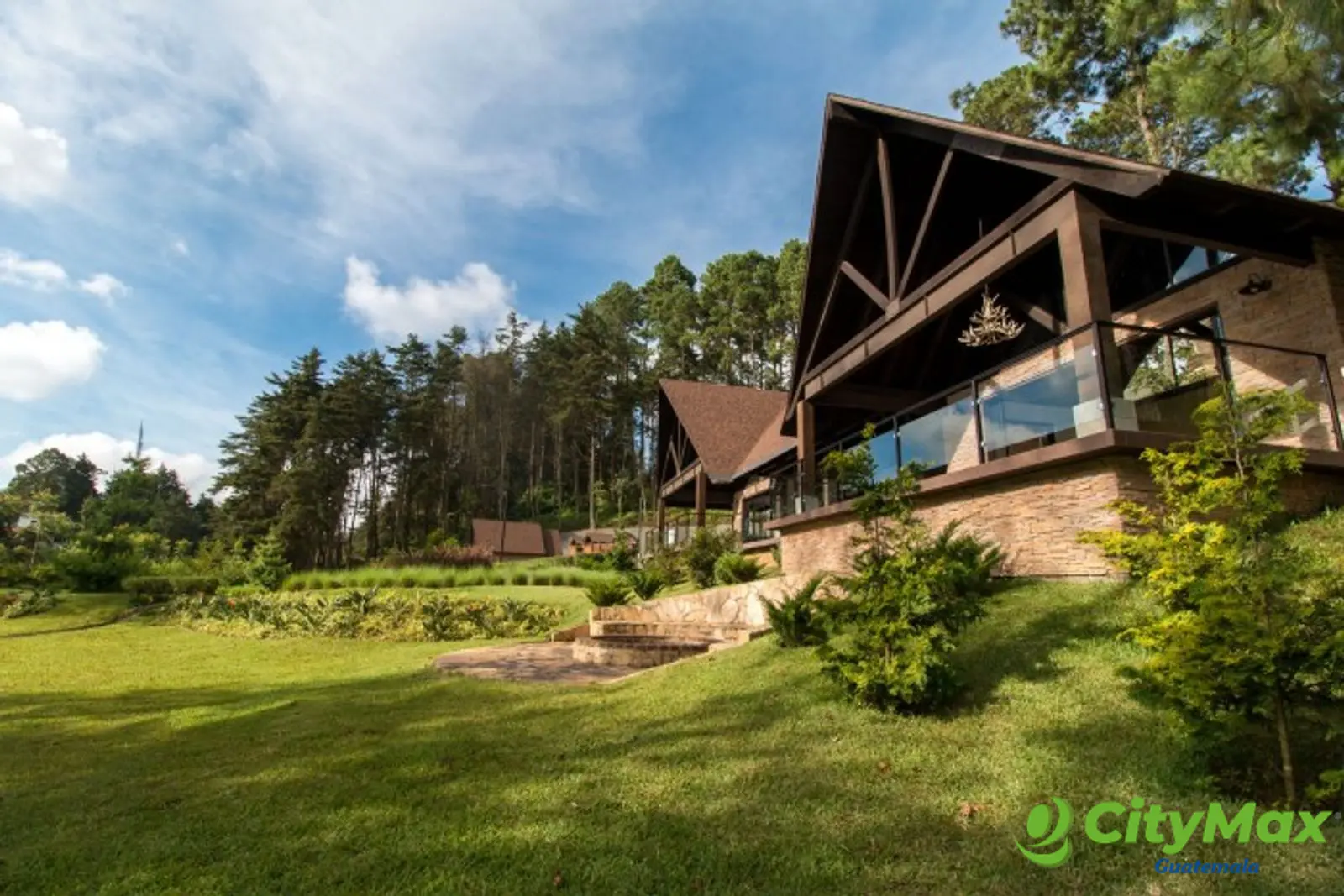 Terreno en venta en Laguna del Bosque Carretera al Salv - foto 4
