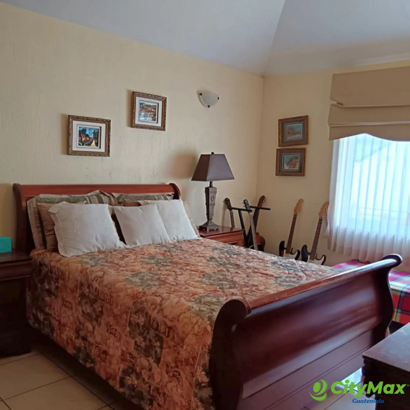 Casa en Venta Condominio Los Manantiales Km. 19.CES - foto 11