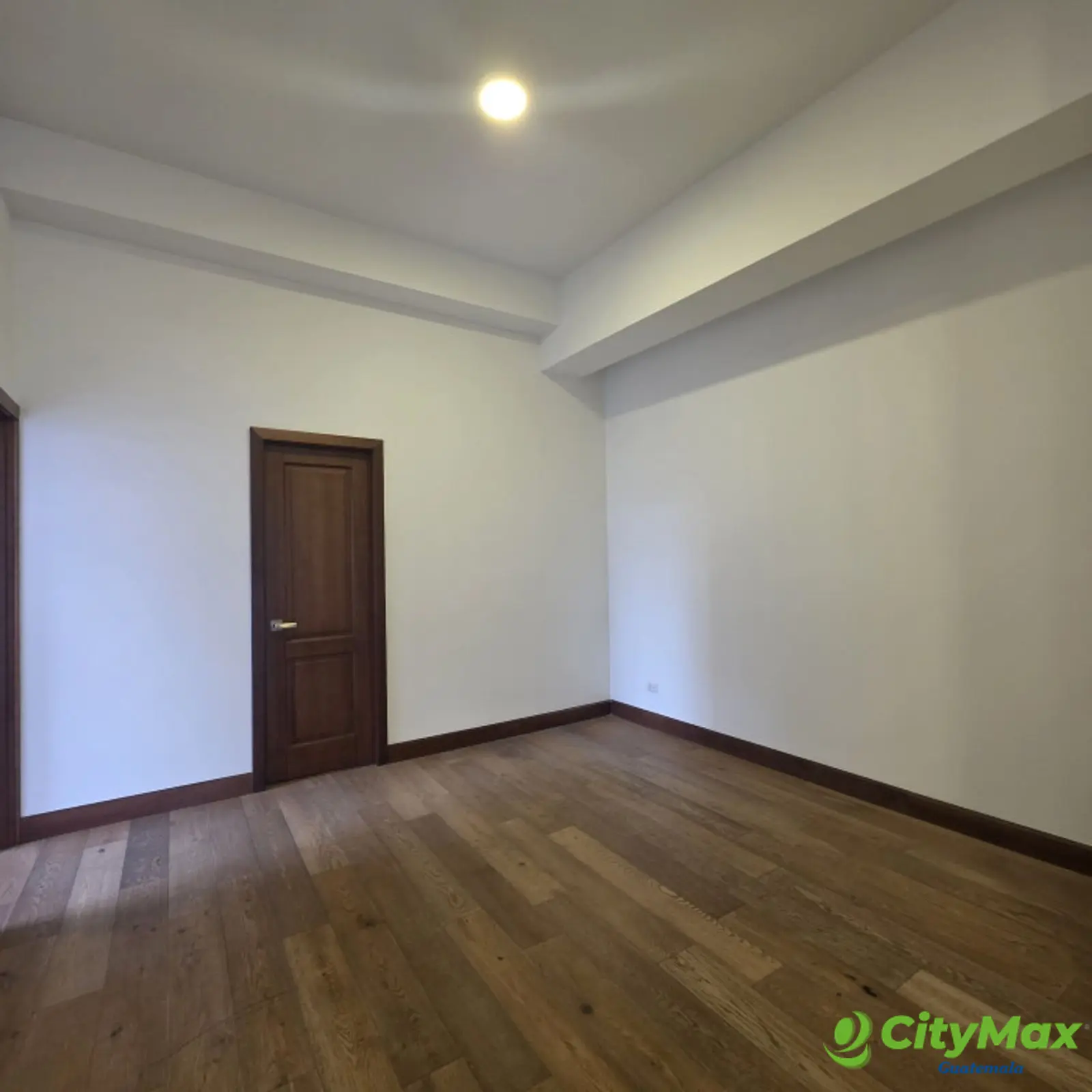 Apartamento en zona 10 Ciudad de Guatemala - foto 10