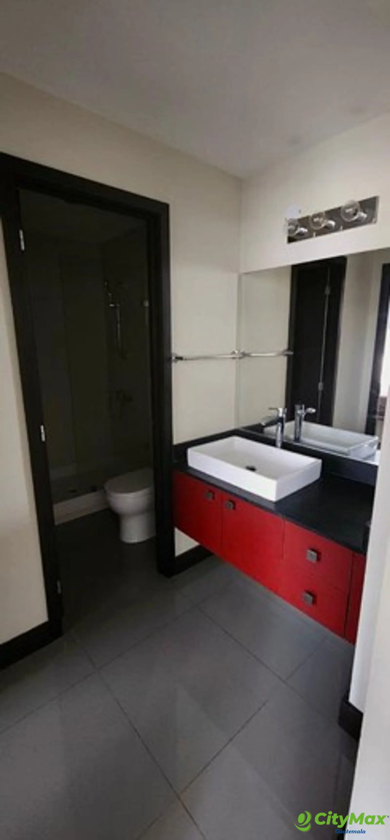 En renta Apartamento en Zona 15 Amueblado - foto 6