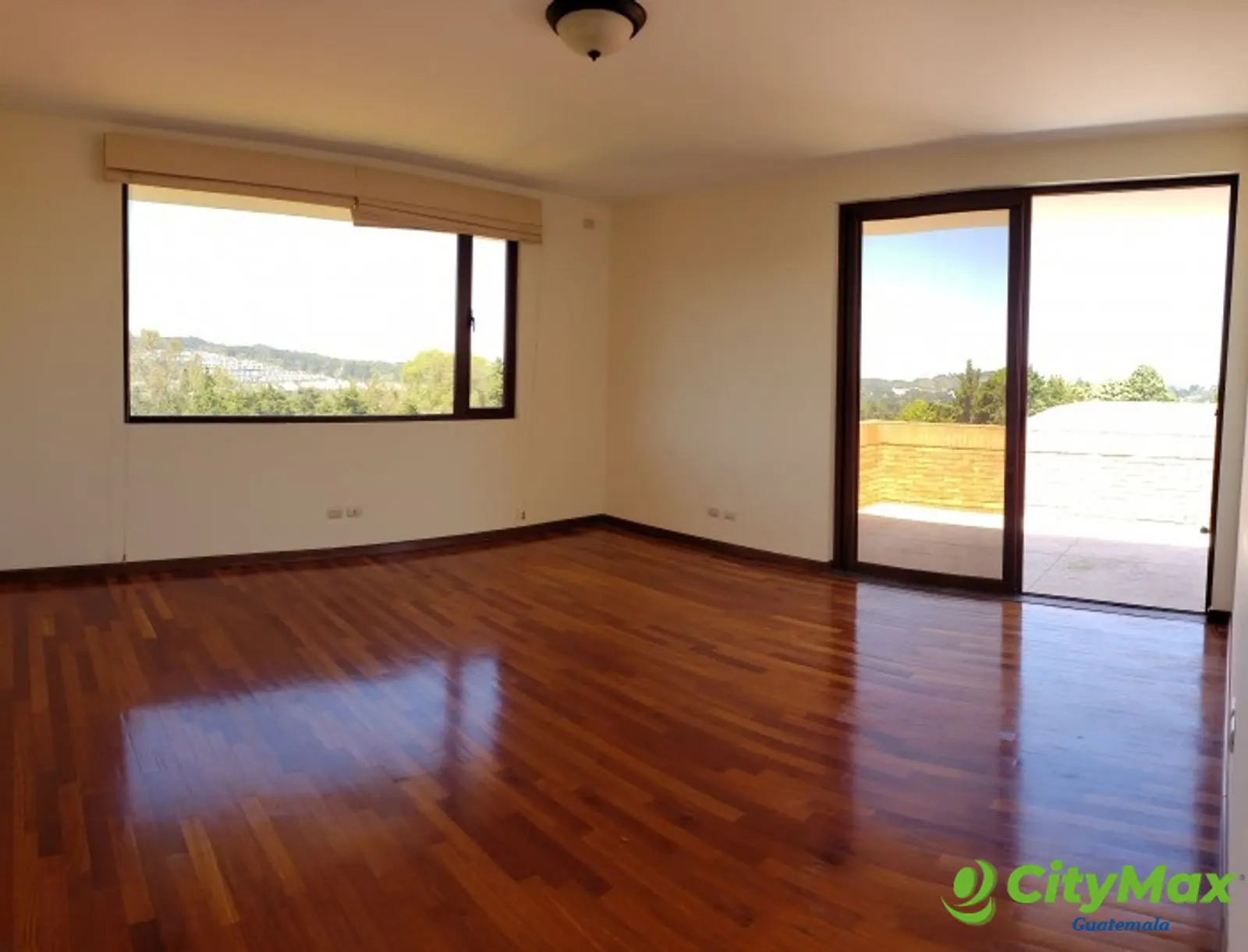 Casa en Venta Las Lomas San Antonio CES - foto 3