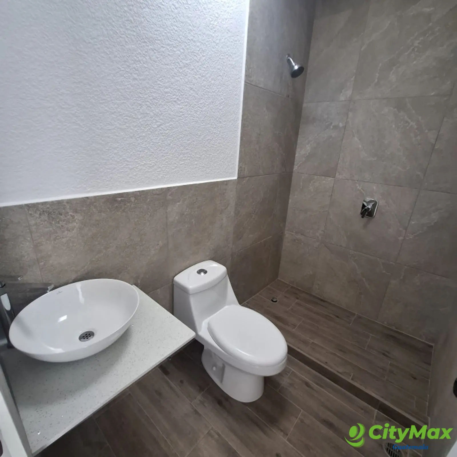 Casa Nueva en Alquiler en Arcos de Santa María Cauqué - foto 17