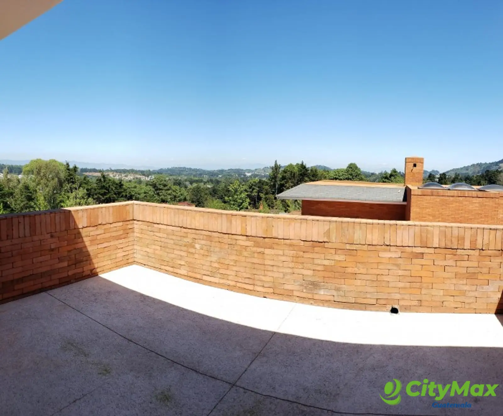 Casa en Venta Las Lomas San Antonio CES - foto 5