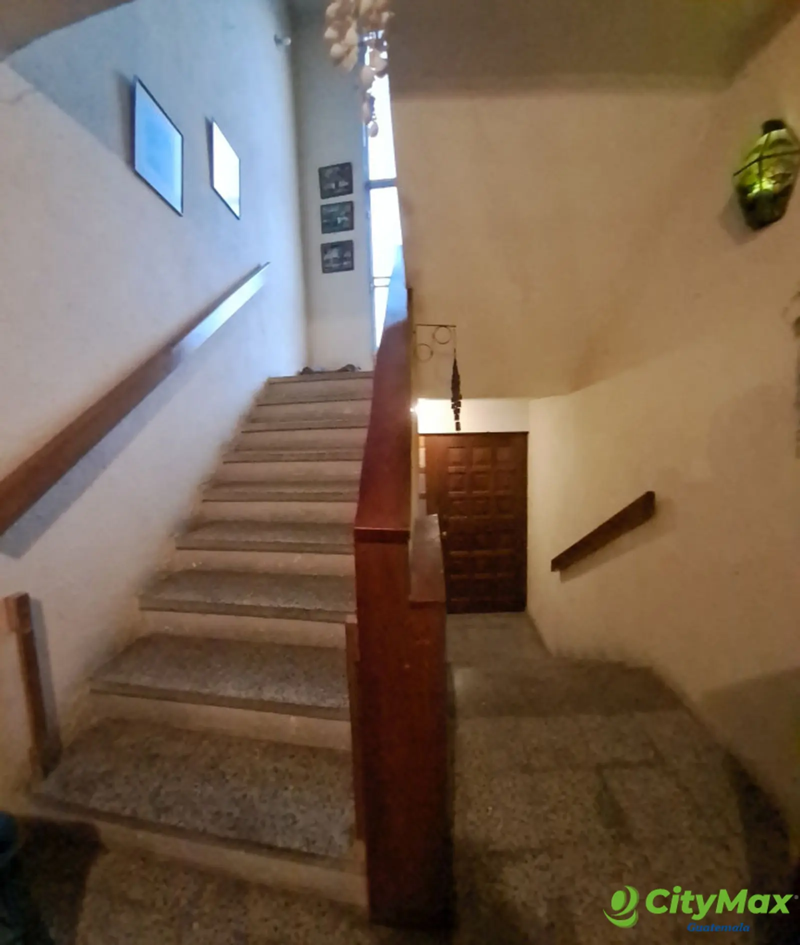 Preciosa Casa en venta en Vista al Valle San Cristóbal. - foto 7