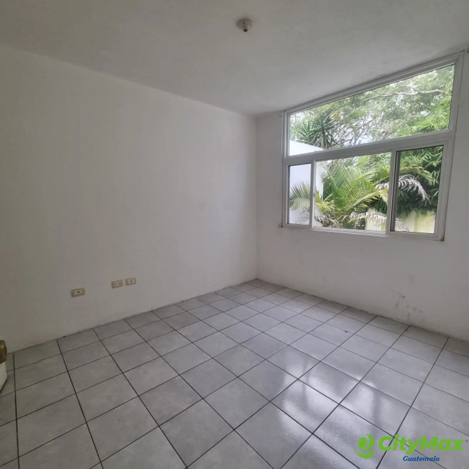 Casa en Venta CAES  - foto 9