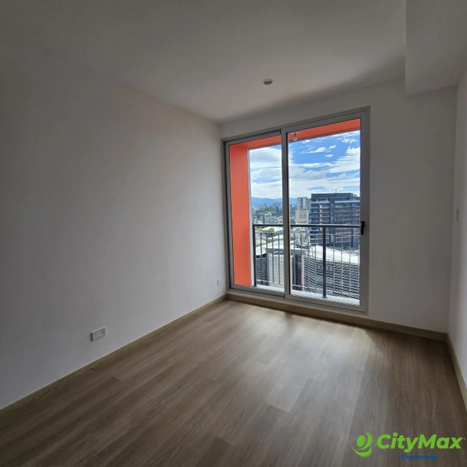 Apartamento en Vivo 4 en Venta Ciudad Guatemala - foto 4