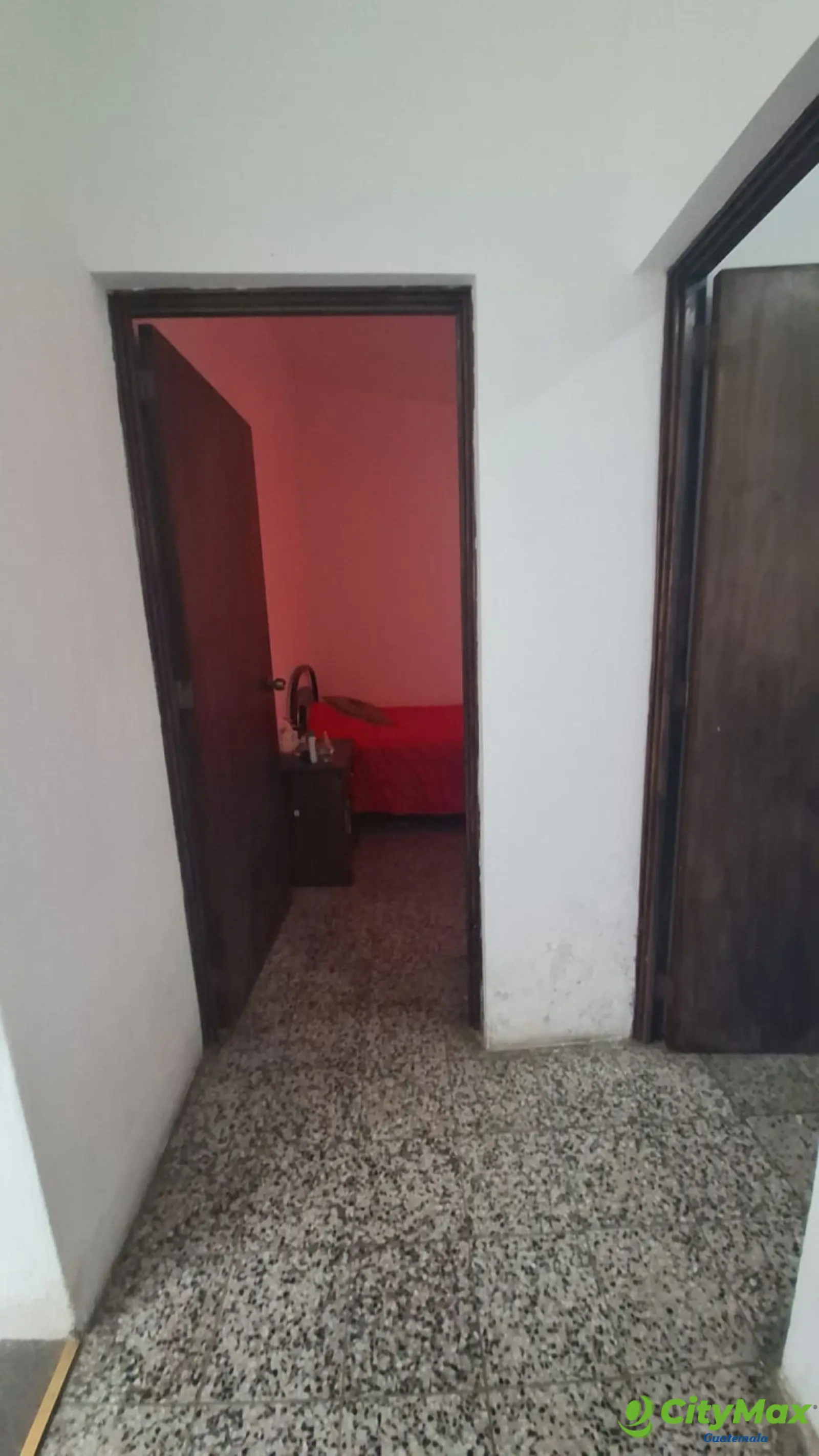 Casa de venta en ciudad Nueva zona 2 - foto 22