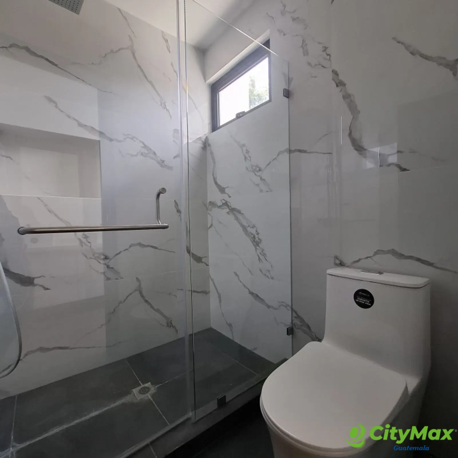 Casa en venta en Zona 13 Elgin Guatemala - foto 19