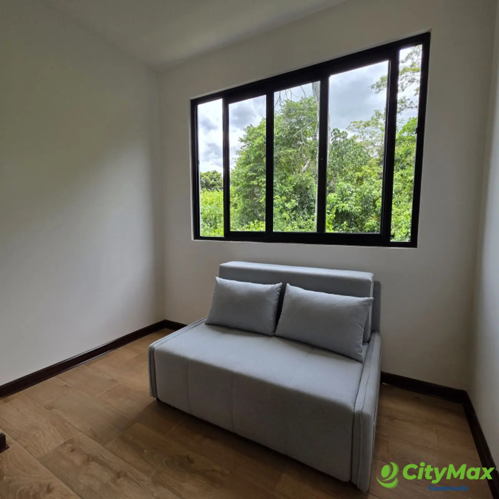 Casa o Villa en Venta en Laguna El Pino Santa Rosa - foto 21