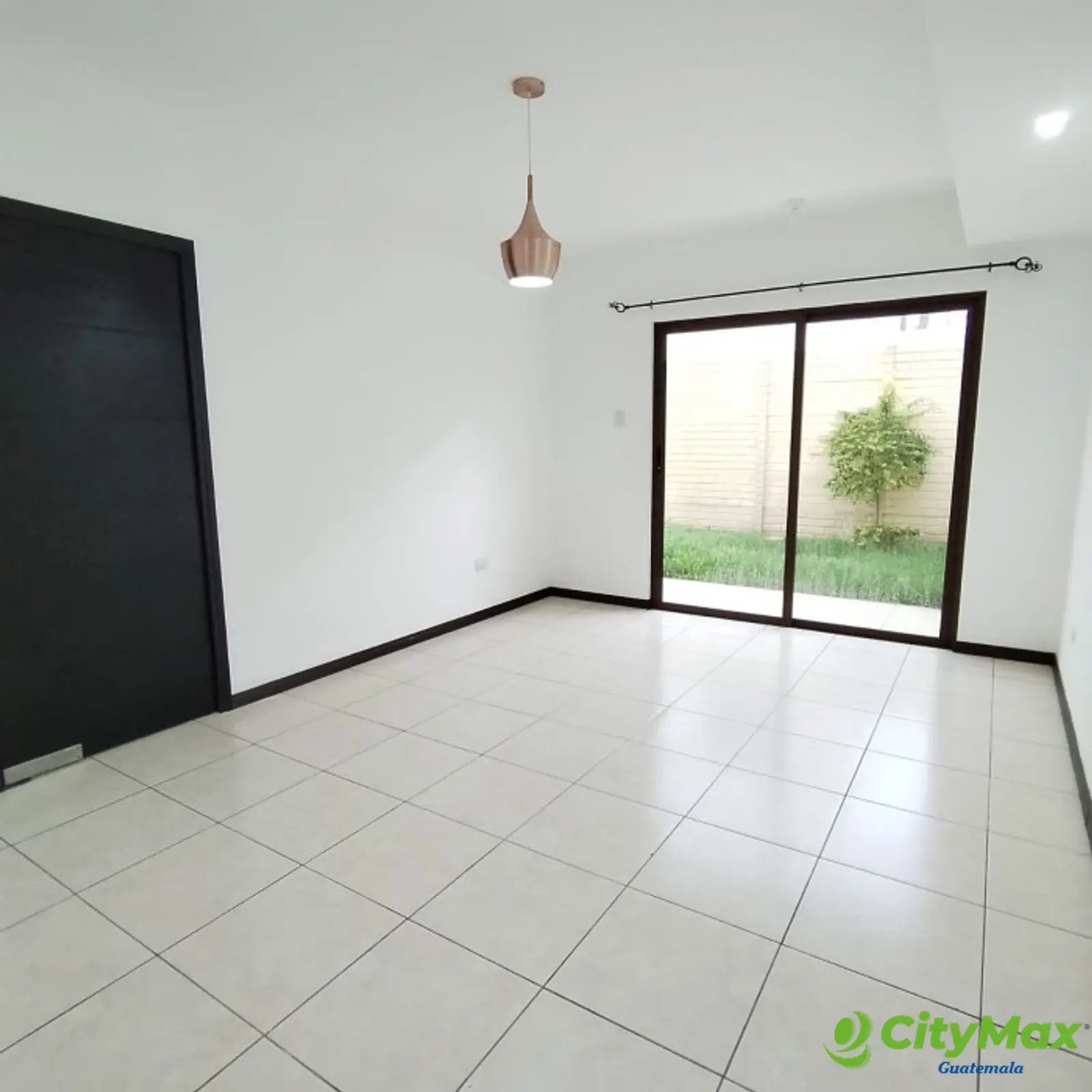 Casa en Venta en Vistas De San Isidro Zona 16 INVERSIÓN - foto 13