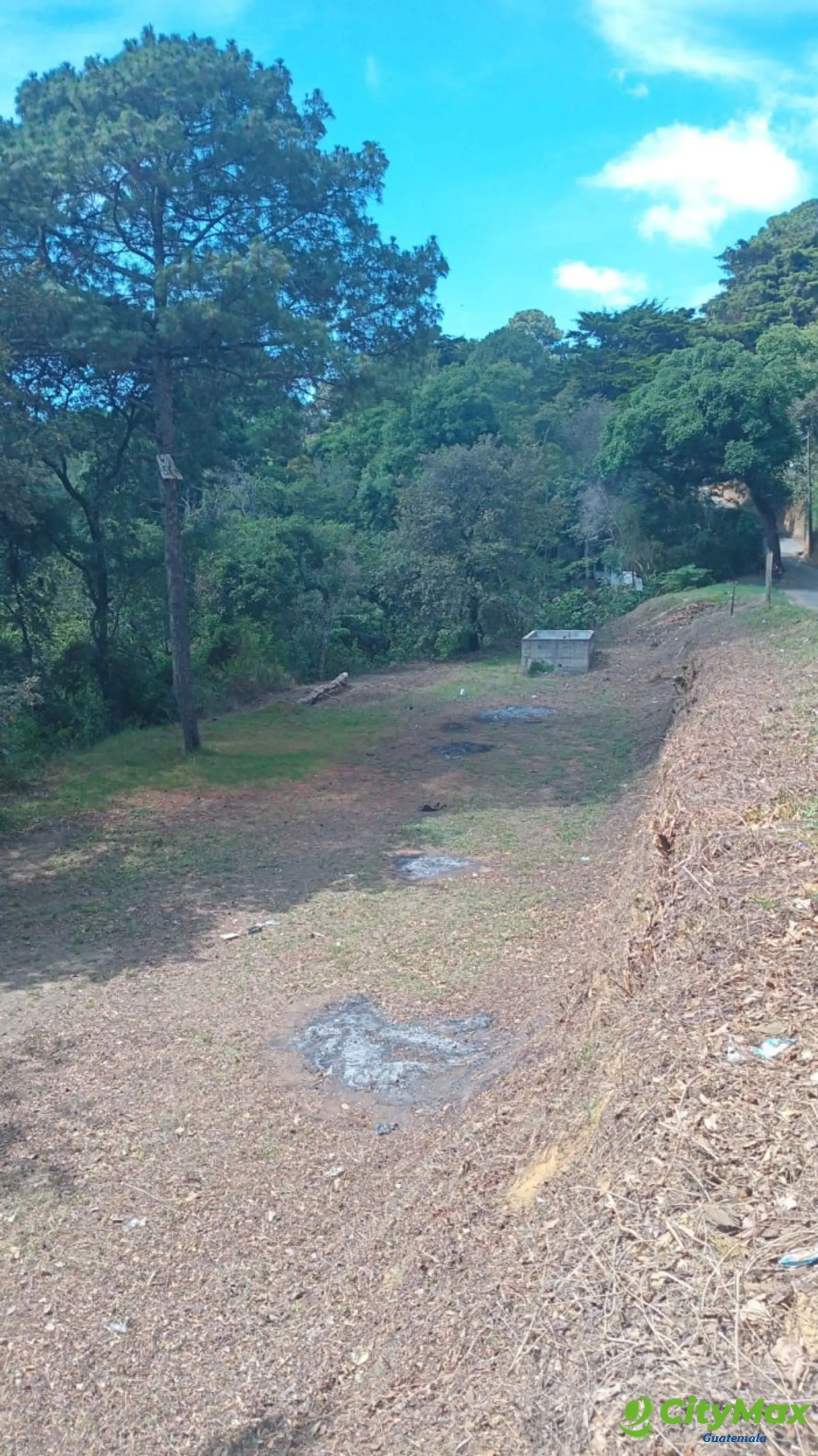 Terreno en Venta en Aldea el Choacorral San Lucas - foto 9