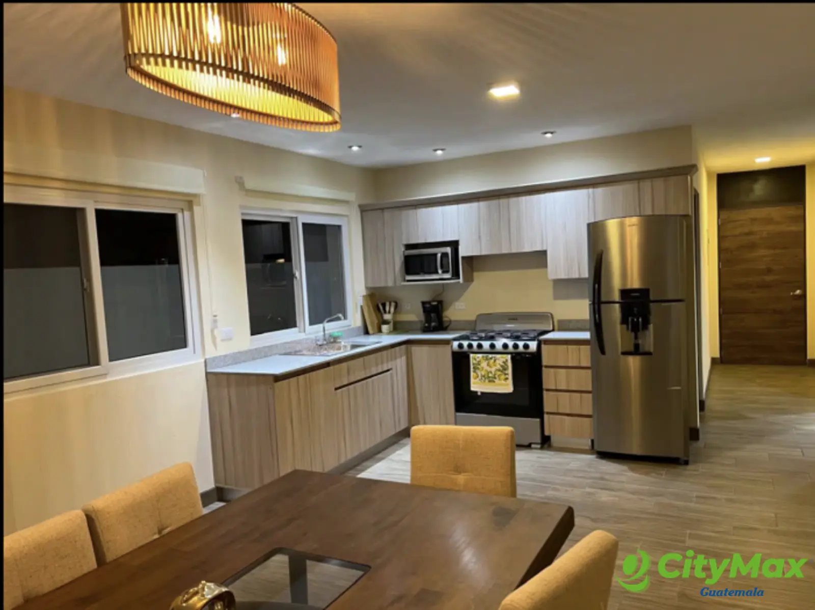 Casa Amueblada en Venta inversion en Airbnb Monterrico - foto 11