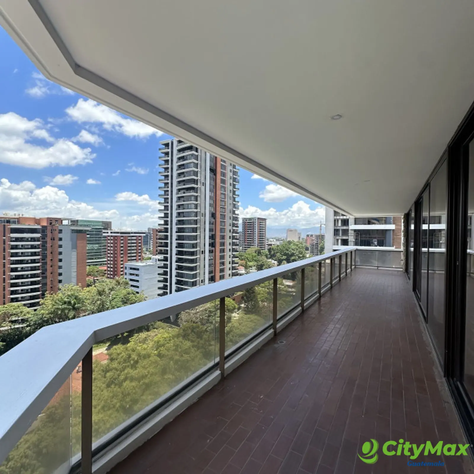 Apartamento en venta Tiffany Zona 10 - foto 18