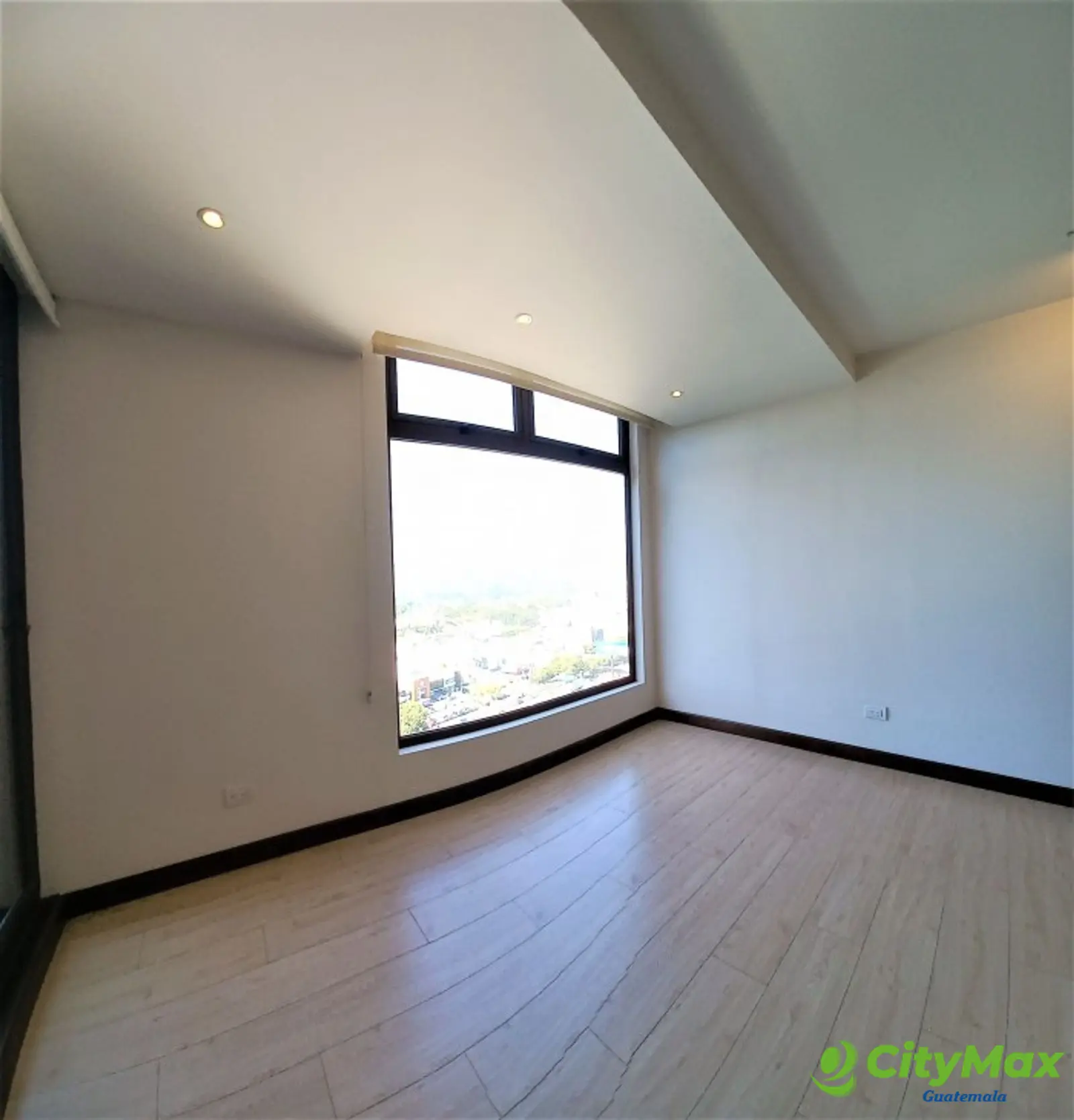 Apartamento Venta en Zona 10 - foto 6