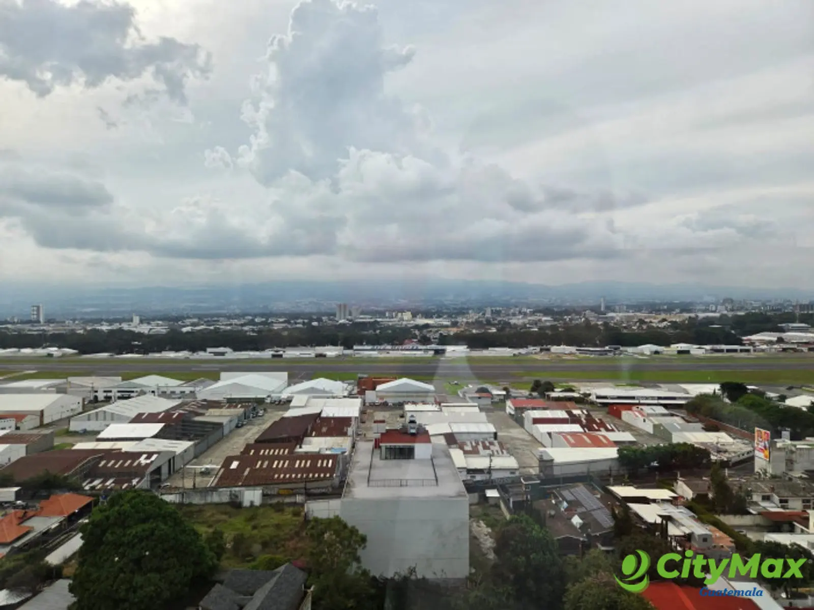 En Renta Apartamento estudio en Inara zona 13 - foto 20