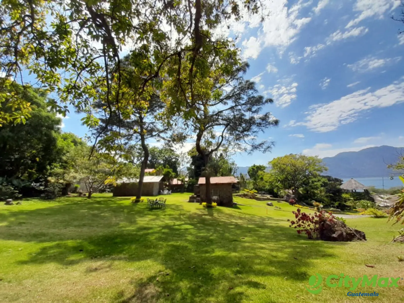 Espectácular Casa Santiago Atitlán a la Venta - foto 20